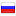 eurocomplect.ru hosted country